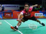 anthony-sinisuka-ginting-pada-partai-pertama-kejuaraan-beregu-indonesia-2020-2.jpg