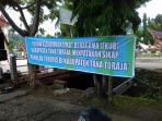 anti-terorisme-di-toraja_20160120_085549.jpg