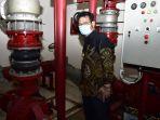 antisipasi-kebakaran-dan-penyebaran-covid-19-mentan-syl-cek-fasilitas-gedung-kementan.jpg