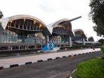 antisipasi-virus-corona-dua-penerbangan-di-bandara-sultan-hasanuddin-makassar-ditutup.jpg