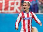 antoine-griezmann-uu_20150605_100342.jpg