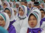 antrean-haji-terbaru-2021-kemenag.jpg