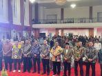 anugerah-terinformatif-dari-Komisi-Informasi.jpg