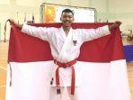 anugrah-prasetyo.jpg