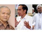 anwar-abbas-sebut-jokowi-harus-dihukum-seperti-hrs-ferdinand-hutahaean-jangan-jadi-penebar-fitnah.jpg