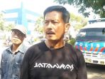 anwar-hasan_20180501_161120.jpg