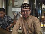 anwar-usman45.jpg