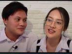 anya-geraldine-dan-rizki-febian3.jpg