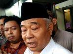 apa-hubungan-kiai-asep-dengan-romahurmuziy-yang-kena-ott-kpk-kok-ngakunya-tidak-kenal-romy.jpg