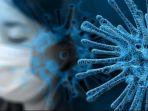 apa-itu-norovirus-yang-merebak-di-china-kenali-gejala-gejalanya-dan-cara-penyebarannya.jpg