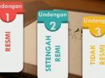 apa-itu-surat-undangan-berikut-pengertian-jenis-dan-tips-menulis-surat-undangan.jpg