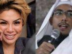apa-maksudnya-nikita-mirzani-kirim-makanan-ke-ustaz-maaher-at-thuwailibi-di-kantor-polisi.jpg