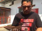 apa-yang-buat-burung-merpati-ini-dijual-seharga-rp-1-miliar-sampai-buat-robby-dikatain-gila.jpg