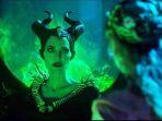 apakah-maleficent-mistress-of-evil-lgbt.jpg