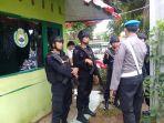 aparat-keamanan-jaga-ketat-kampus-uim.jpg