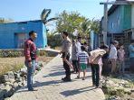 aparat-kepo35f.jpg