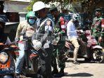 aparat-tni-mela-3sa.jpg<pf>aparat-tni-melakukan-pe3asd.jpg