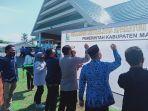 aparatur-sipil-negara-asn-majene-berikrar-untuk-tetap-netral.jpg