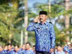 aparatur-sipil-negara-pemerintah-kabupaten-gowa.jpg