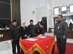 apbd-gowa-2020-resmi-ditetapkan.jpg