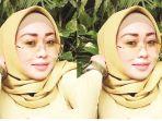 apdesi-andi-srirahayu-usmi.jpg