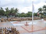 apel-gabungan-seluruh-opd.jpg