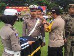 apel-gelar-pasukan-dalam-rangka-operasi-keselamatan-2019-wajo.jpg