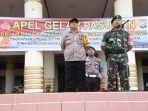 apel-gelar-pasukan-di-halaman-kantor-bupati-soppeng.jpg