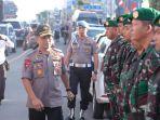 apel-gelar-pasukan-pengamanan-festival-maradika-mamuju-2019.jpg