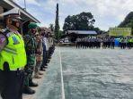apel-gelar-pasukan-persiapan-operasi-ketupat-di-majene.jpg