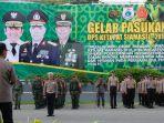 apel-gelar-pasukan-polda-sulbar-dalam-rangka-pelaksanaan-ops-ketupat-siammasei-2019.jpg