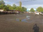 apel-pagi-personel-polri-di-pelabuhan-feri-mamuju-sebelum-kapal-sandar.jpg