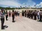apel-pasukan-pengamanan-penutupan-porprov-sulbar-ke-iii.jpg