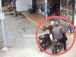 apes-niatnya-curi-laptop-di-dalam-tas-ternyata-pria-bermotor-ambil-celana-dalam-aksi-terekam-cctv.jpg