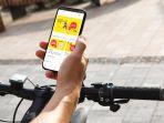 aplikasi-imove-dari-indosat-ooredoo.jpg