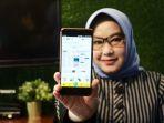 aplikasi-mandiri-syariah-mobile-banking-dan-mandiri-syariah-netbanking.jpg