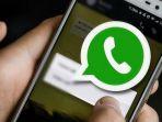 aplikasi-terbaru-whatsapp.jpg
