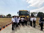 apm-tata-motors-di-indonesia-tata-motors-distribusi-indonesia-tmdi.jpg