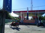 apms-putriana-jaya-utama-selayar-tutup.jpg