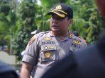 apolres-tana-toraja-akbp-julianto-p-sirait-saat-memimpin.jpg