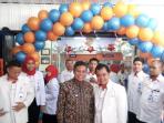 apotek-farma_20160828_112847.jpg