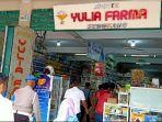 apotek-yulia-farma-di-sengkang-kabupaten-wajo.jpg