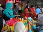 apotek_20160925_171431.jpg<pf>apoteker_20160925_171621.jpg<pf>rangga_20160925_172821.jpg<pf>dagusibu_20160925_173207.jpg