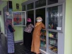 apotek_20180219_191927.jpg
