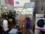 apotek_20180813_190348.jpg