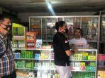 apotiktoko-obat-yang-berada-di-kota-rantepao-kabupaten-toraja-utara.jpg
