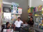 apotrek-pinrang_20170920_155221.jpg