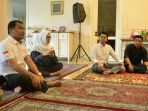 appi-cicu-memilih-berkumpul-bersama-dengan-tim-pemenangan-sebelum-mengahadiri-acara-debat_20180605_191217.jpg