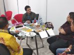 appi-cicu_20180605_211710.jpg