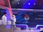 appi-cicu_20180605_230922.jpg